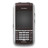  Blackberry 7130V